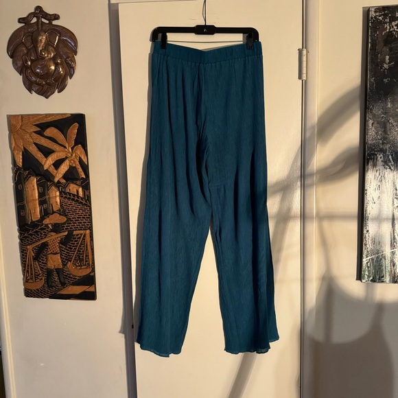 HATCH Collection Tanner Pant - Picture 4 of 8